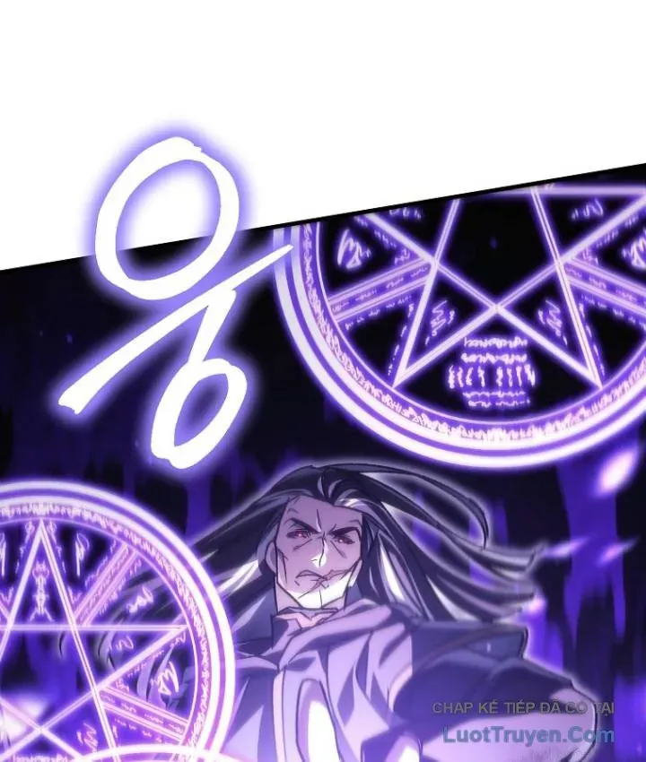 Trò Chơi Của Thợ Rèn Thiên Tài Chapter 51 - 153