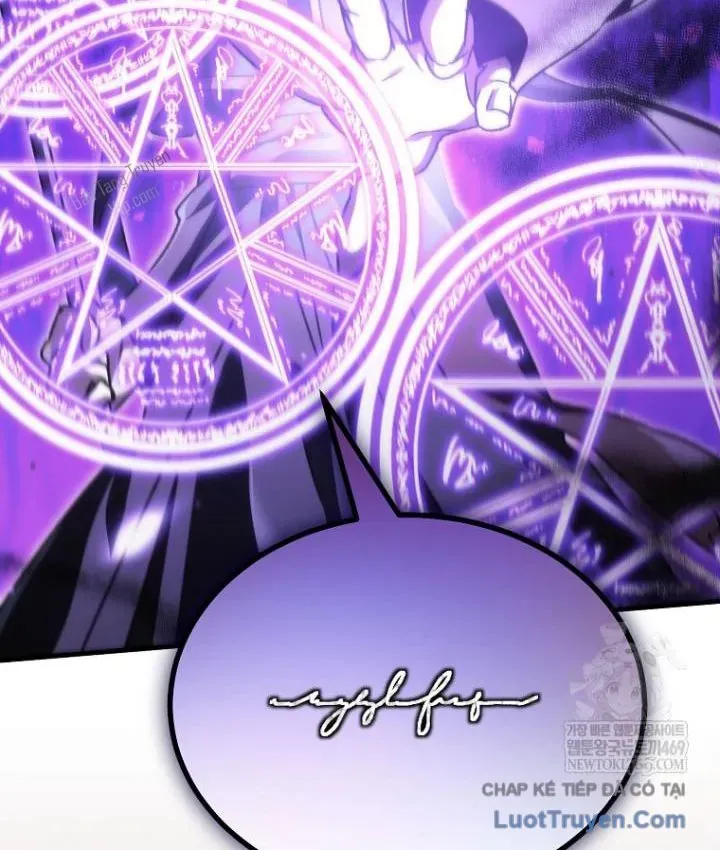 Trò Chơi Của Thợ Rèn Thiên Tài Chapter 51 - 154