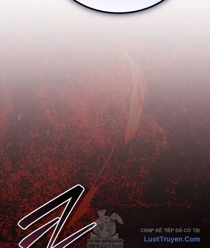 Trò Chơi Của Thợ Rèn Thiên Tài Chapter 51 - 155