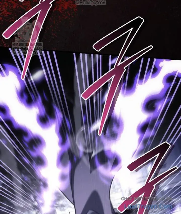 Trò Chơi Của Thợ Rèn Thiên Tài Chapter 51 - 156