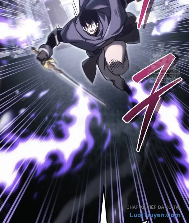 Trò Chơi Của Thợ Rèn Thiên Tài Chapter 51 - 157