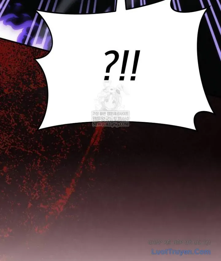 Trò Chơi Của Thợ Rèn Thiên Tài Chapter 51 - 158