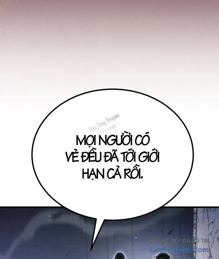 Trò Chơi Của Thợ Rèn Thiên Tài Chapter 51 - 159