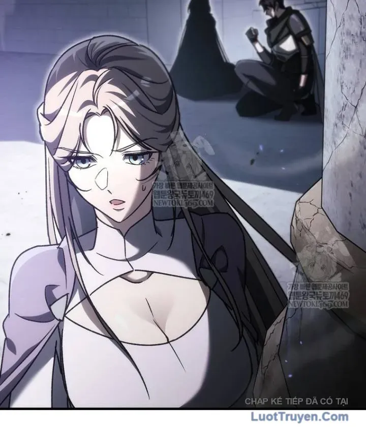 Trò Chơi Của Thợ Rèn Thiên Tài Chapter 51 - 160