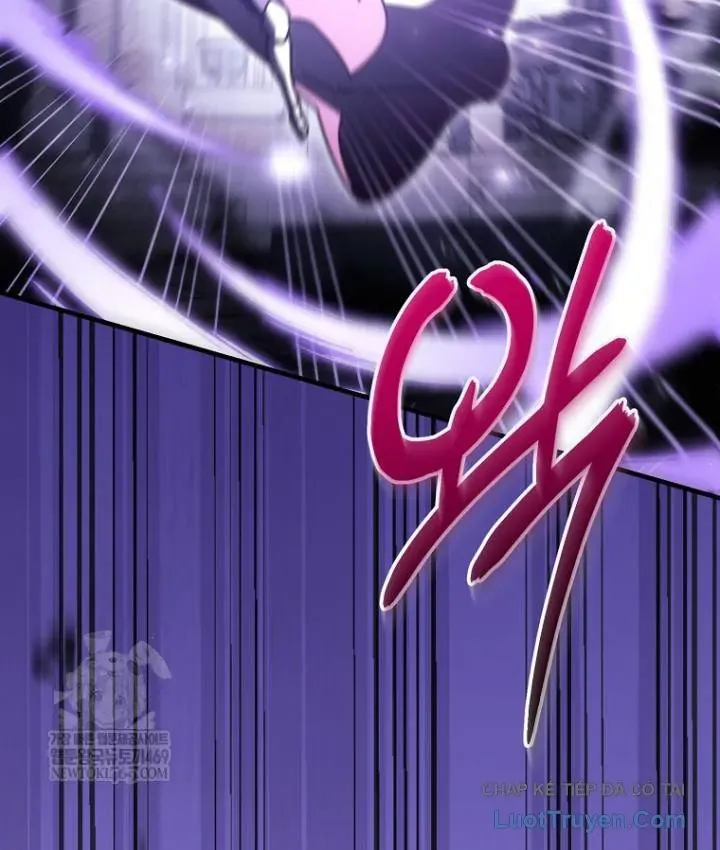 Trò Chơi Của Thợ Rèn Thiên Tài Chapter 51 - 17
