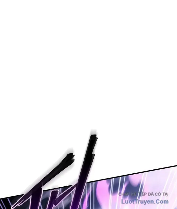 Trò Chơi Của Thợ Rèn Thiên Tài Chapter 51 - 161