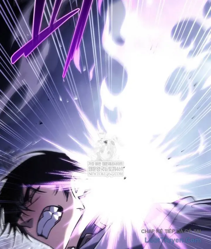 Trò Chơi Của Thợ Rèn Thiên Tài Chapter 51 - 162