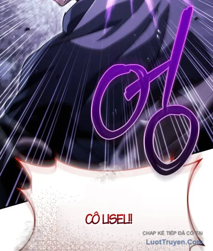 Trò Chơi Của Thợ Rèn Thiên Tài Chapter 51 - 163