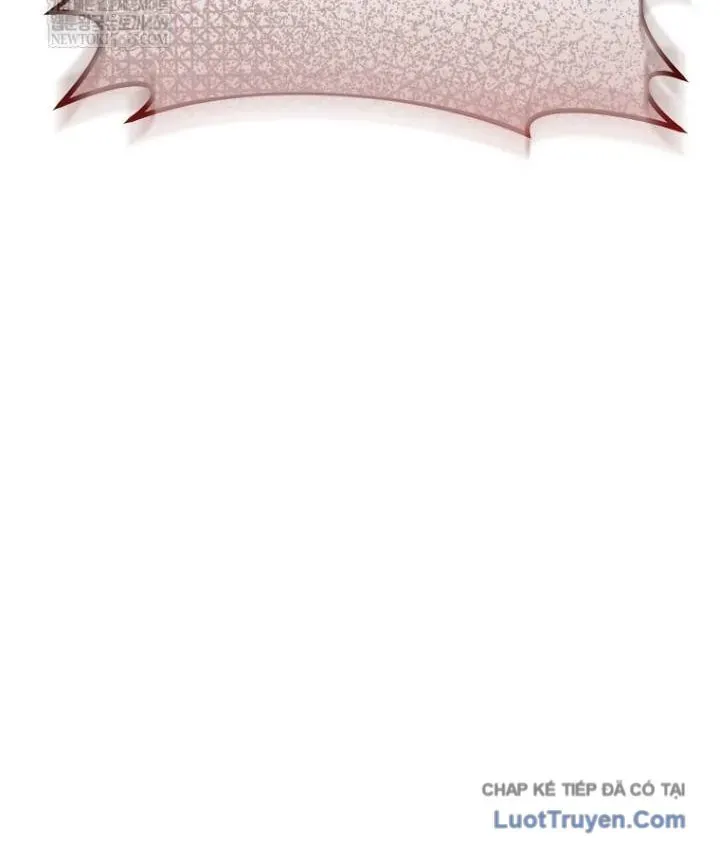 Trò Chơi Của Thợ Rèn Thiên Tài Chapter 51 - 164