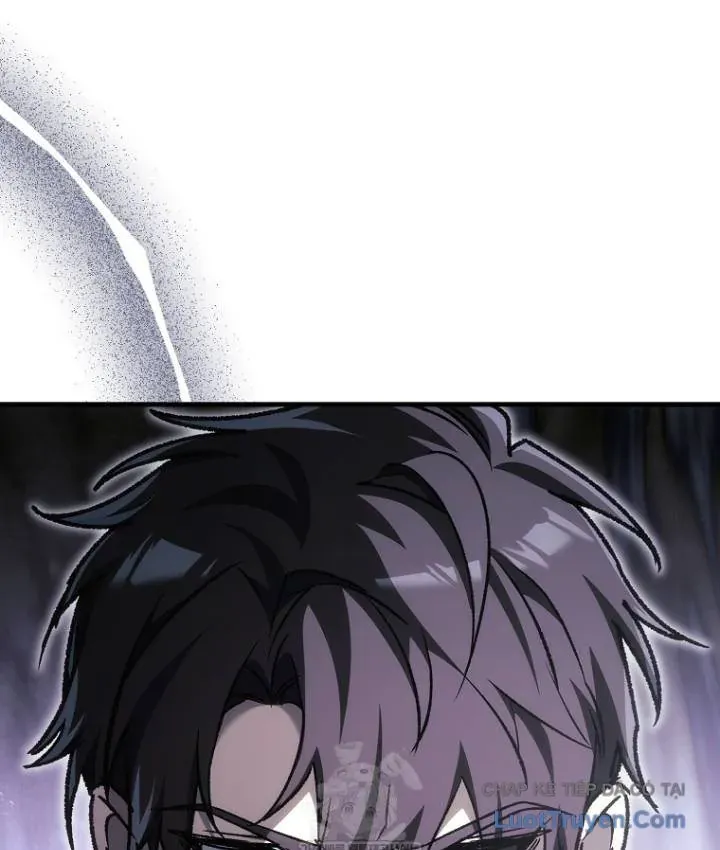 Trò Chơi Của Thợ Rèn Thiên Tài Chapter 51 - 165