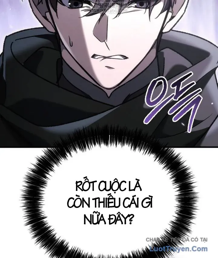 Trò Chơi Của Thợ Rèn Thiên Tài Chapter 51 - 166