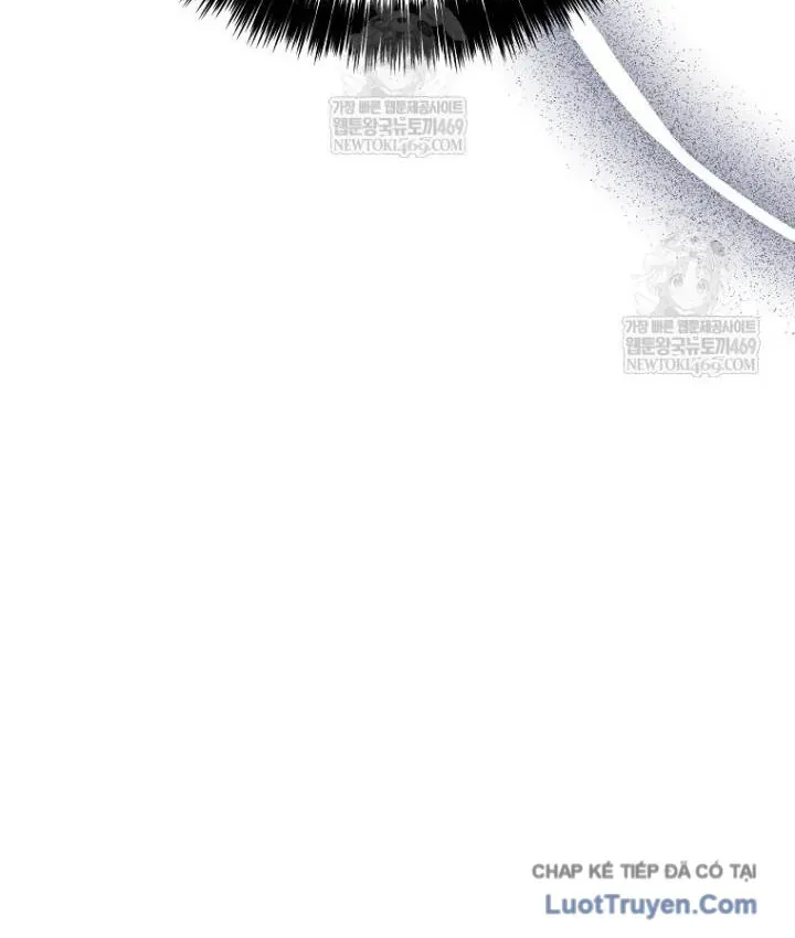 Trò Chơi Của Thợ Rèn Thiên Tài Chapter 51 - 167
