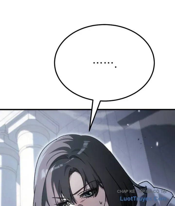Trò Chơi Của Thợ Rèn Thiên Tài Chapter 51 - 168