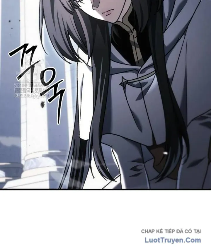 Trò Chơi Của Thợ Rèn Thiên Tài Chapter 51 - 169