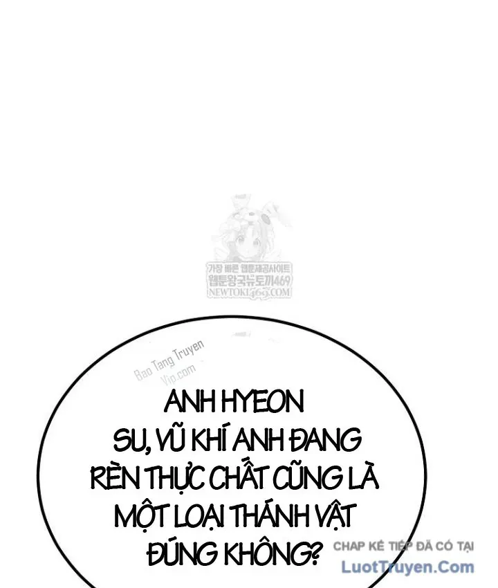 Trò Chơi Của Thợ Rèn Thiên Tài Chapter 51 - 170