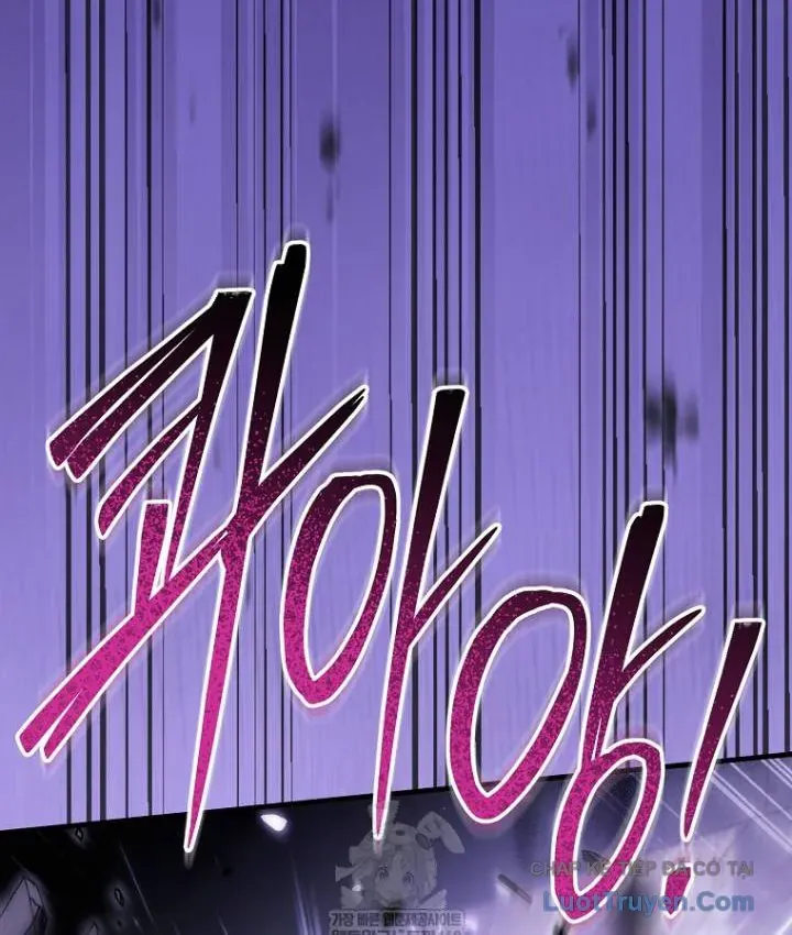 Trò Chơi Của Thợ Rèn Thiên Tài Chapter 51 - 18