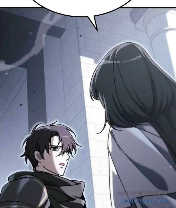 Trò Chơi Của Thợ Rèn Thiên Tài Chapter 51 - 171