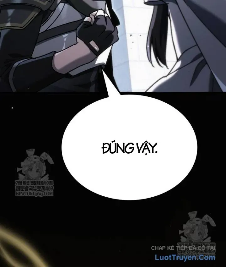 Trò Chơi Của Thợ Rèn Thiên Tài Chapter 51 - 172