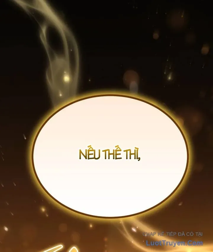 Trò Chơi Của Thợ Rèn Thiên Tài Chapter 51 - 173