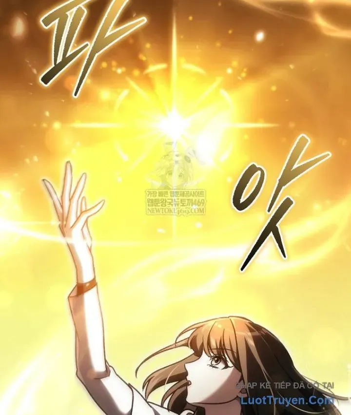 Trò Chơi Của Thợ Rèn Thiên Tài Chapter 51 - 174