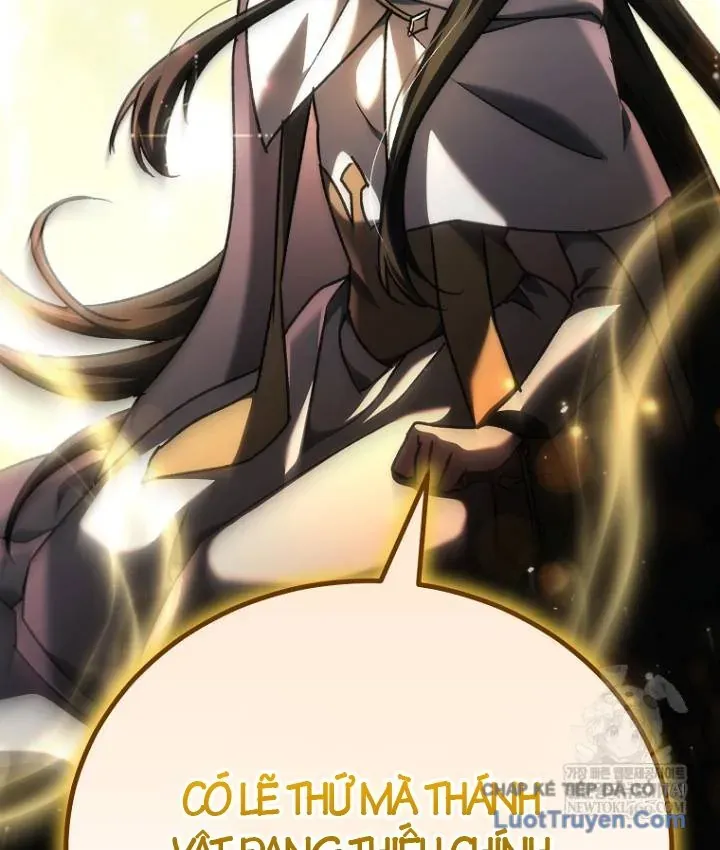 Trò Chơi Của Thợ Rèn Thiên Tài Chapter 51 - 176