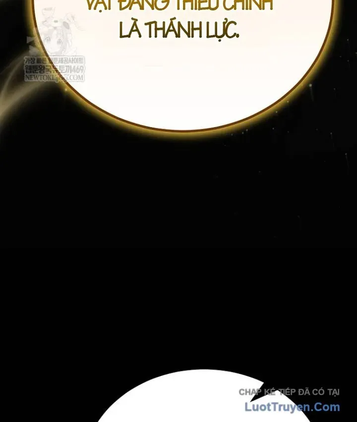 Trò Chơi Của Thợ Rèn Thiên Tài Chapter 51 - 177