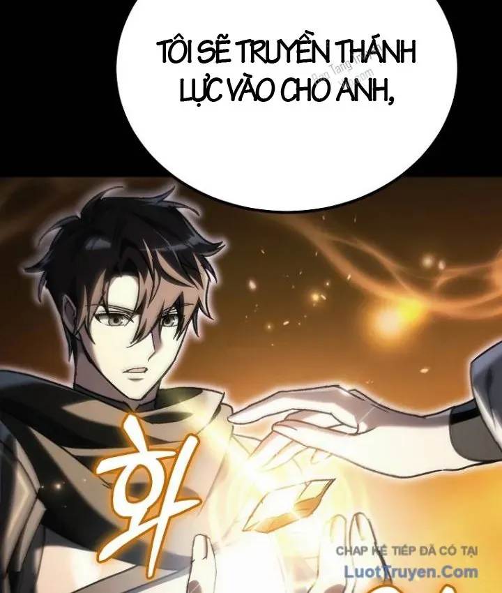 Trò Chơi Của Thợ Rèn Thiên Tài Chapter 51 - 178