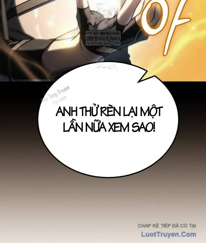 Trò Chơi Của Thợ Rèn Thiên Tài Chapter 51 - 179