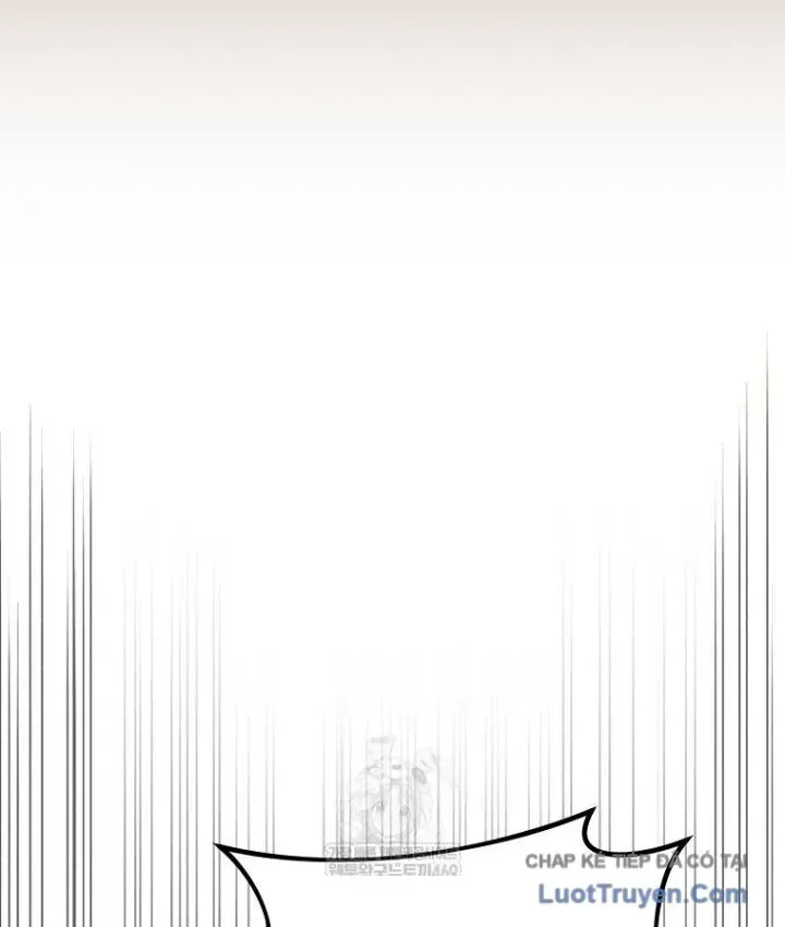 Trò Chơi Của Thợ Rèn Thiên Tài Chapter 51 - 180