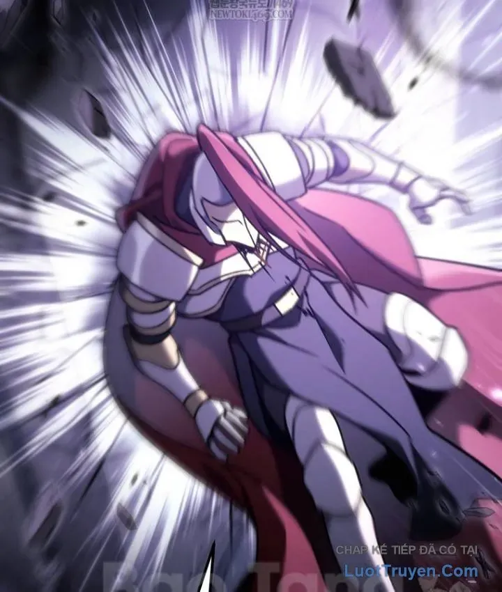 Trò Chơi Của Thợ Rèn Thiên Tài Chapter 51 - 19