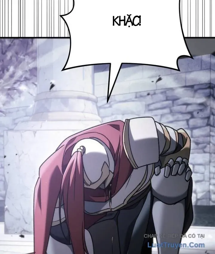 Trò Chơi Của Thợ Rèn Thiên Tài Chapter 51 - 181