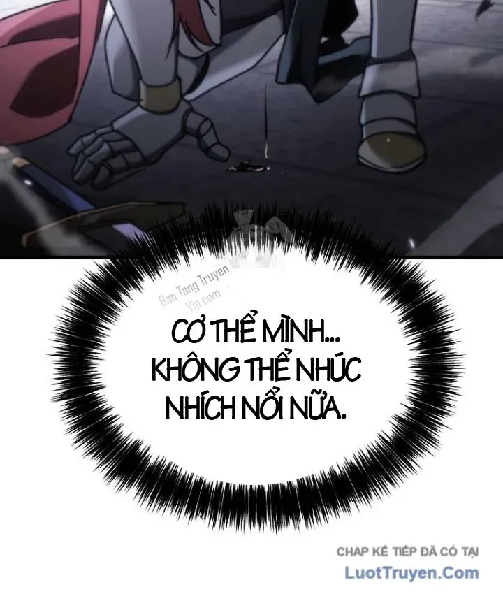 Trò Chơi Của Thợ Rèn Thiên Tài Chapter 51 - 182