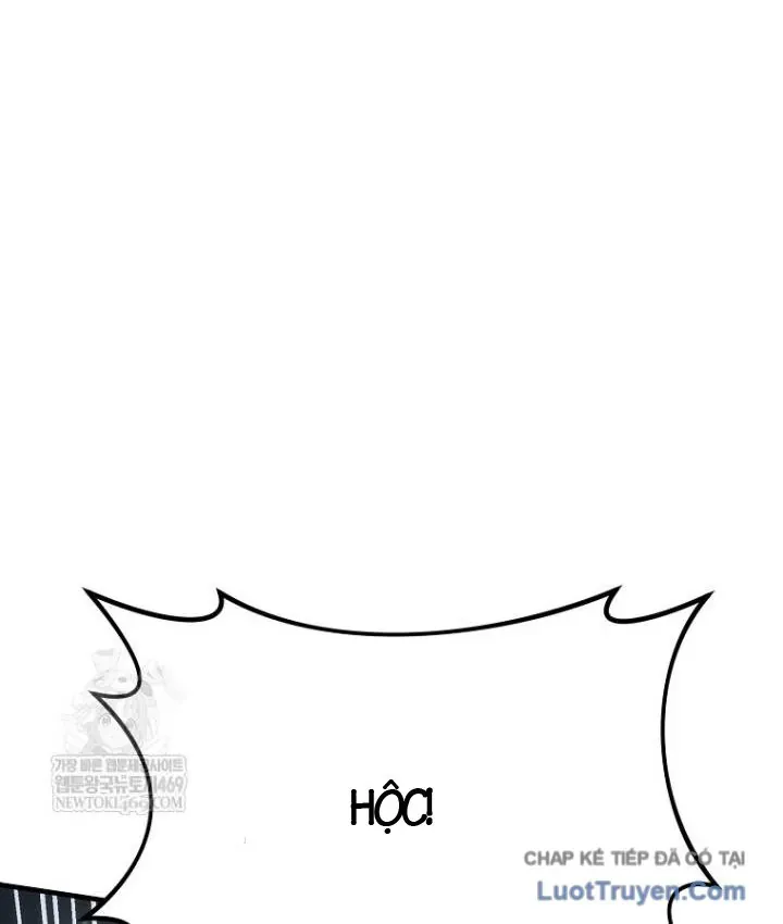Trò Chơi Của Thợ Rèn Thiên Tài Chapter 51 - 183