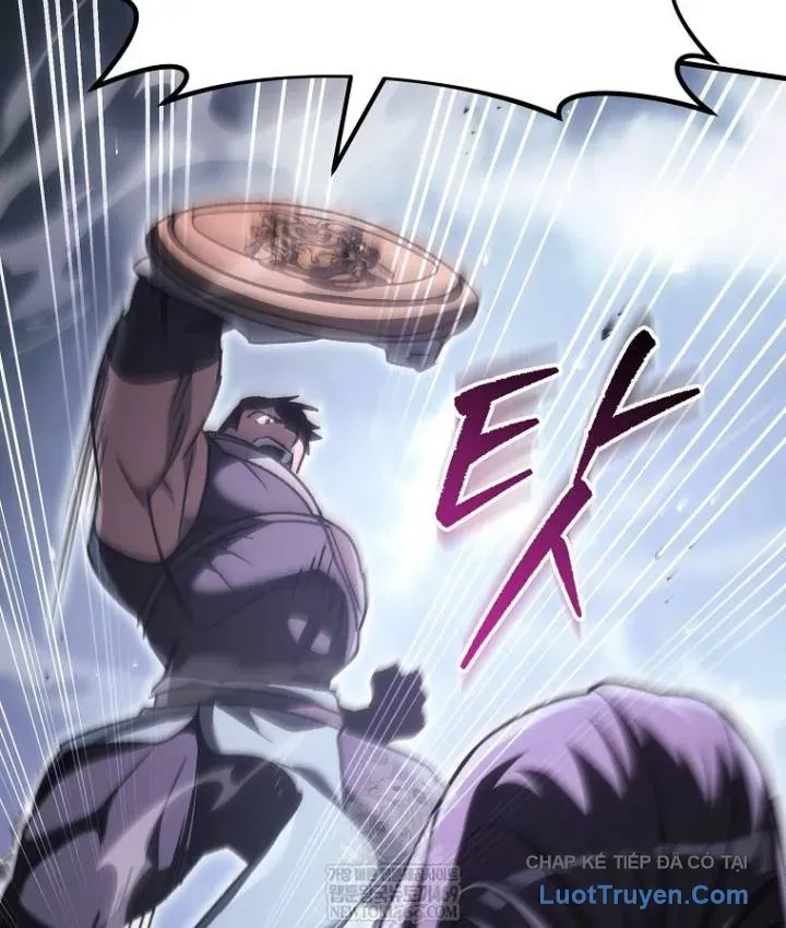 Trò Chơi Của Thợ Rèn Thiên Tài Chapter 51 - 184