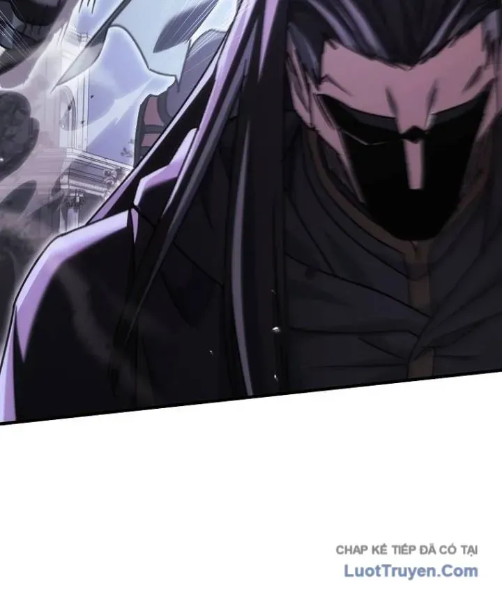 Trò Chơi Của Thợ Rèn Thiên Tài Chapter 51 - 185