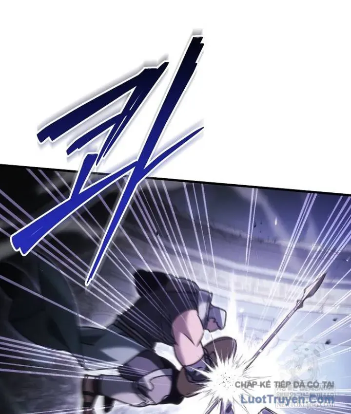 Trò Chơi Của Thợ Rèn Thiên Tài Chapter 51 - 186