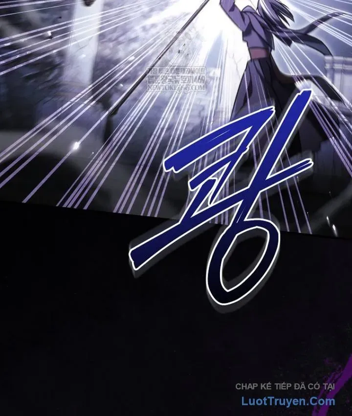 Trò Chơi Của Thợ Rèn Thiên Tài Chapter 51 - 187