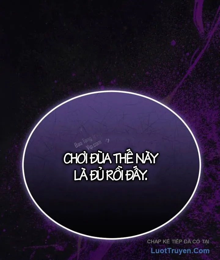 Trò Chơi Của Thợ Rèn Thiên Tài Chapter 51 - 188