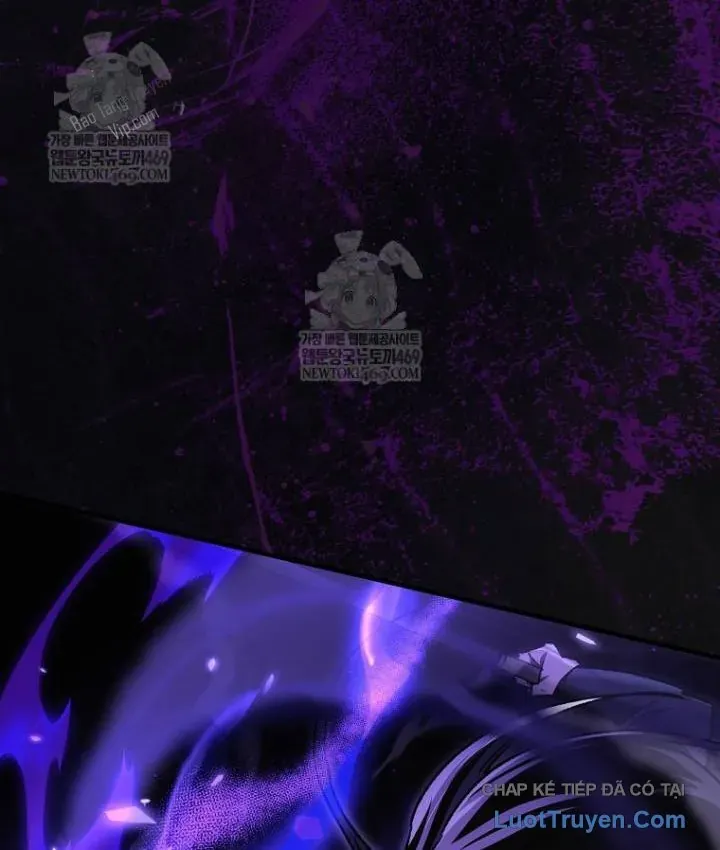 Trò Chơi Của Thợ Rèn Thiên Tài Chapter 51 - 189