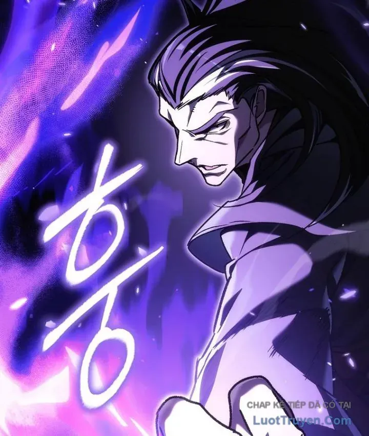 Trò Chơi Của Thợ Rèn Thiên Tài Chapter 51 - 190