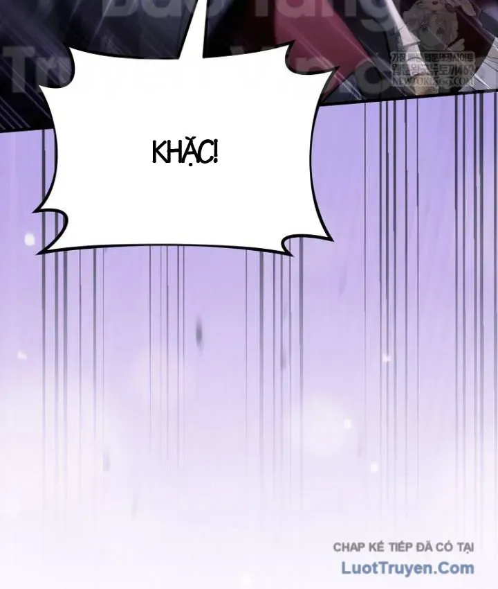 Trò Chơi Của Thợ Rèn Thiên Tài Chapter 51 - 20