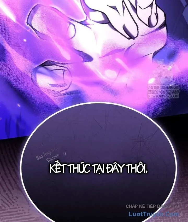 Trò Chơi Của Thợ Rèn Thiên Tài Chapter 51 - 191