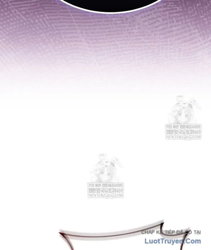 Trò Chơi Của Thợ Rèn Thiên Tài Chapter 51 - 192