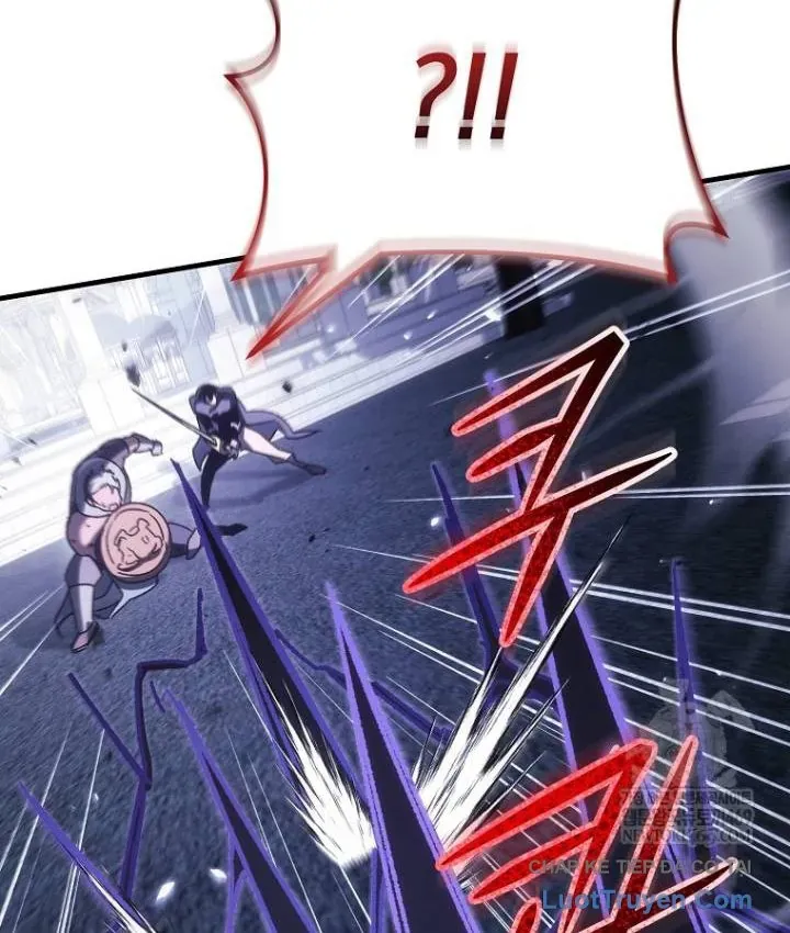 Trò Chơi Của Thợ Rèn Thiên Tài Chapter 51 - 193