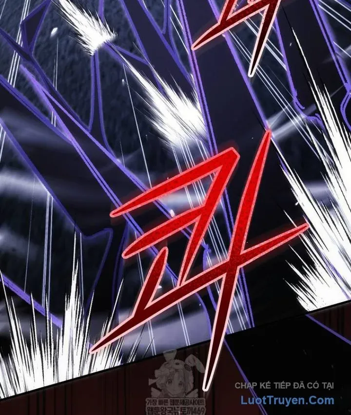 Trò Chơi Của Thợ Rèn Thiên Tài Chapter 51 - 194