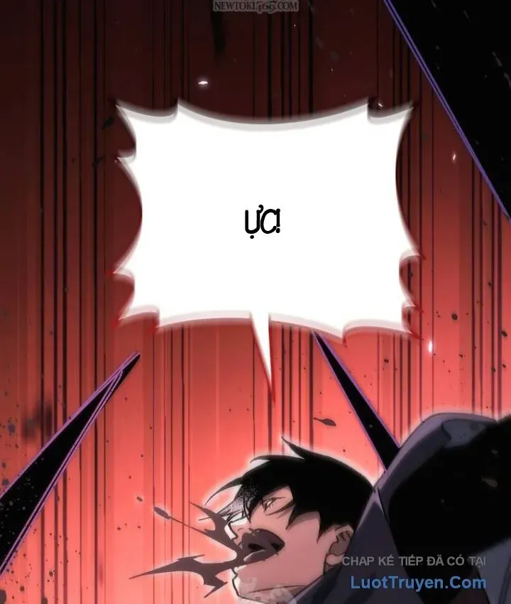 Trò Chơi Của Thợ Rèn Thiên Tài Chapter 51 - 195