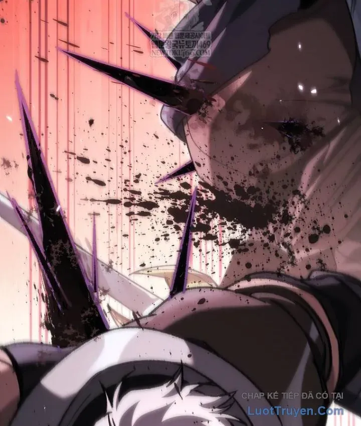 Trò Chơi Của Thợ Rèn Thiên Tài Chapter 51 - 196