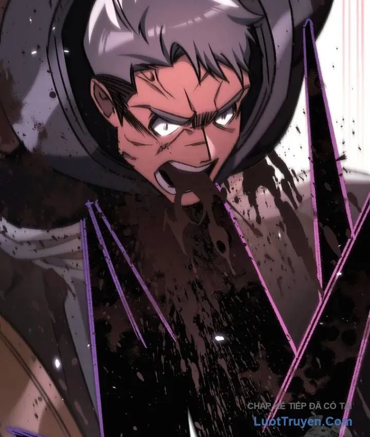 Trò Chơi Của Thợ Rèn Thiên Tài Chapter 51 - 197