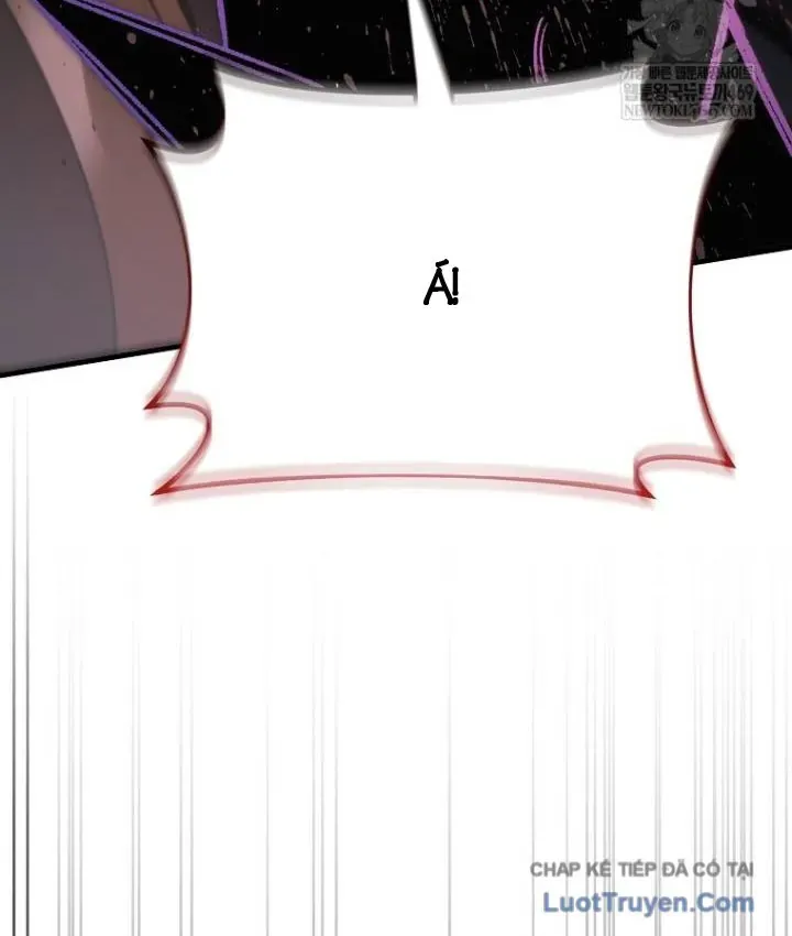Trò Chơi Của Thợ Rèn Thiên Tài Chapter 51 - 198