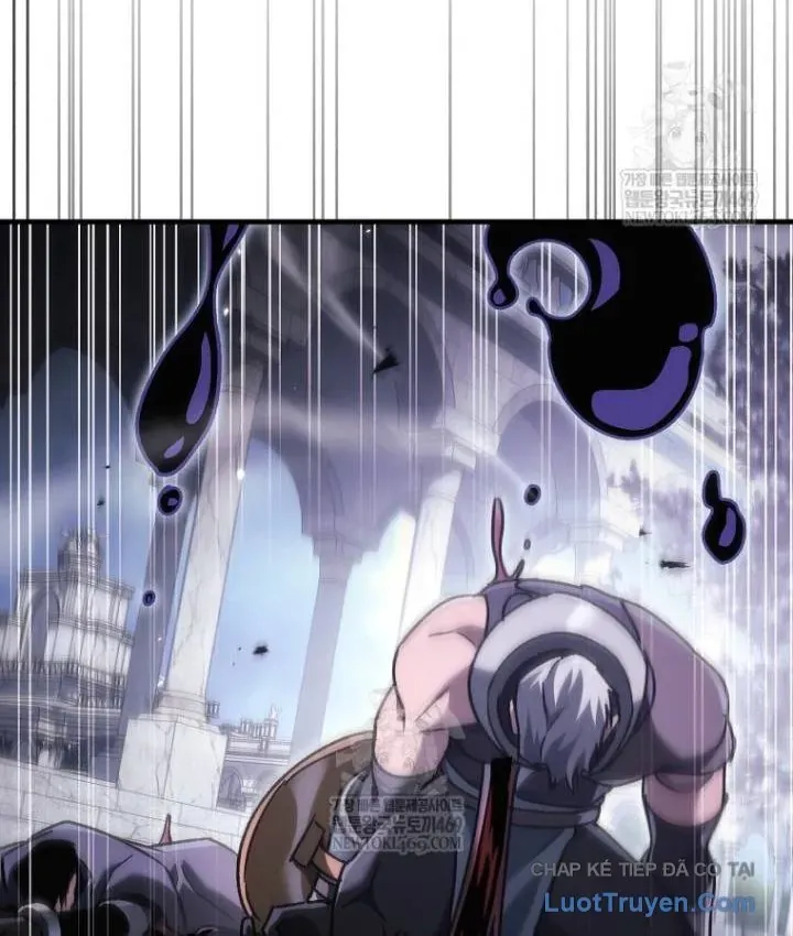 Trò Chơi Của Thợ Rèn Thiên Tài Chapter 51 - 199
